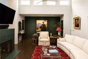 2050 Sanborn, Los Angeles, CA 90027 - Photo 2