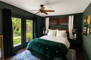 2050 Sanborn, Los Angeles, CA 90027 - Photo 4