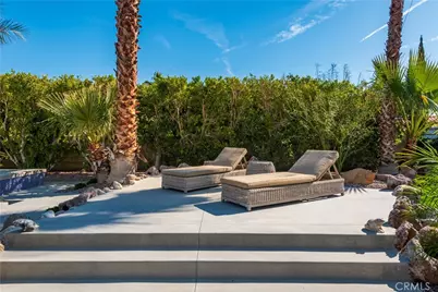 3152 N Starr, Palm Springs, CA 92262 - Photo 16