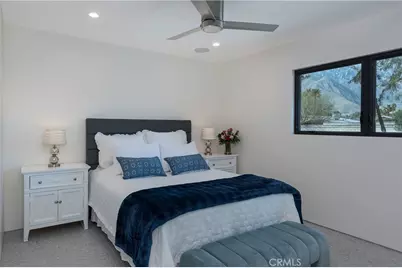 3152 N Starr, Palm Springs, CA 92262 - Photo 10