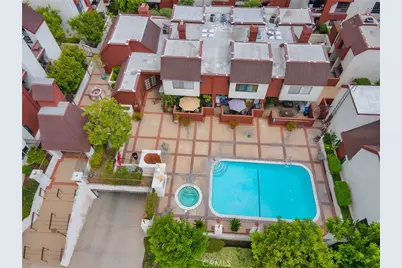 230 Bethany Road #237, Burbank, CA 91504 - Photo 38