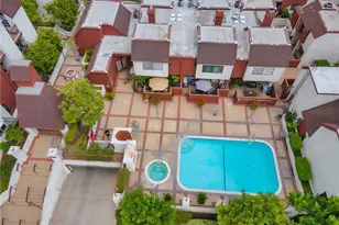 230 Bethany Road, Burbank, CA 91504 - Photo 38