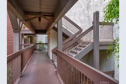 230 Bethany Road #237, Burbank, CA 91504 - Photo 28