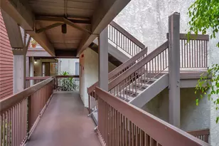 230 Bethany Road, Burbank, CA 91504 - Photo 28