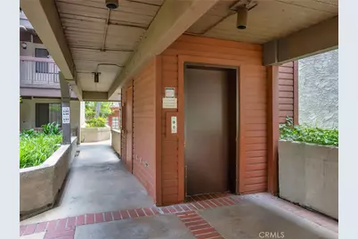 230 Bethany Road #237, Burbank, CA 91504 - Photo 24