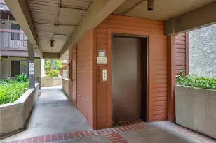 230 Bethany Road, Burbank, CA 91504 - Photo 24