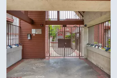 230 Bethany Road #237, Burbank, CA 91504 - Photo 32