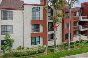 230 Bethany Road, Burbank, CA 91504 - Photo 36