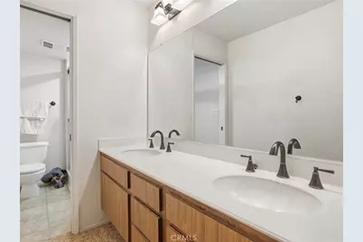 230 Bethany Road #237, Burbank, CA 91504 - Photo 18