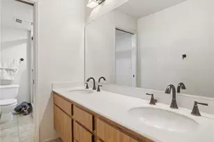230 Bethany Road, Burbank, CA 91504 - Photo 18