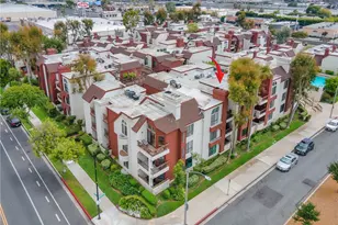 230 Bethany Road, Burbank, CA 91504 - Photo 38