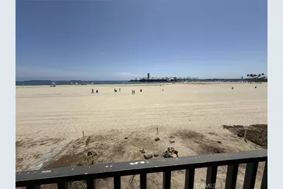 1140 E Ocean Boulevard #136, Long Beach, CA 90802 - Photo 1