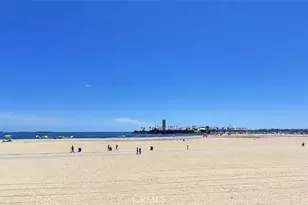 1140 E Ocean Blvd, Long Beach, CA 90802 - Photo 1