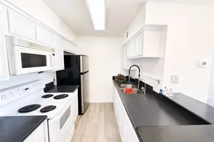 1140 E Ocean Blvd, Long Beach, CA 90802 - Photo 6