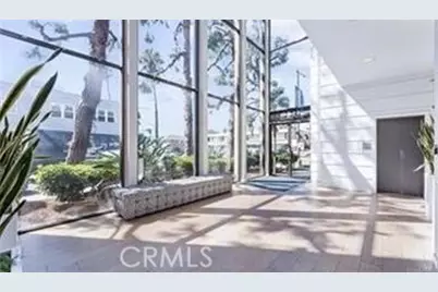 1140 E Ocean Boulevard #136, Long Beach, CA 90802 - Photo 18