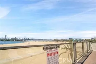 1140 E Ocean Blvd, Long Beach, CA 90802 - Photo 20