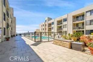 1140 E Ocean Blvd, Long Beach, CA 90802 - Photo 16