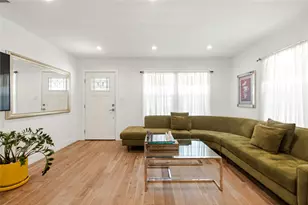 3753 Pontiac, Glendale, CA 91214 - Photo 6