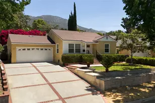 3753 Pontiac, Glendale, CA 91214 - Photo 30