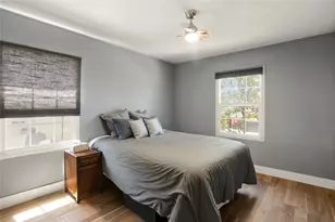 3753 Pontiac, Glendale, CA 91214 - Photo 14