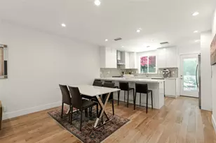3753 Pontiac, Glendale, CA 91214 - Photo 6