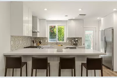 3753 Pontiac, Glendale, CA 91214 - Photo 14