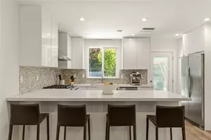 3753 Pontiac, Glendale, CA 91214 - Photo 14