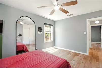 3753 Pontiac, Glendale, CA 91214 - Photo 18