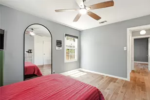 3753 Pontiac, Glendale, CA 91214 - Photo 18