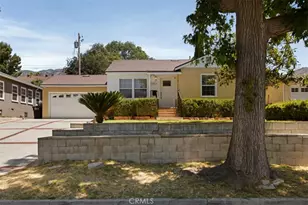 3753 Pontiac, Glendale, CA 91214 - Photo 2