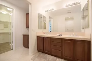 81580 Rancho Santana, La Quinta, CA 92253 - Photo 16