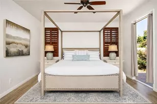 81580 Rancho Santana, La Quinta, CA 92253 - Photo 14