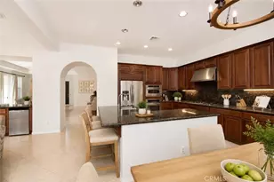 81580 Rancho Santana, La Quinta, CA 92253 - Photo 12