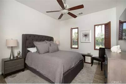 81580 Rancho Santana, La Quinta, CA 92253 - Photo 18