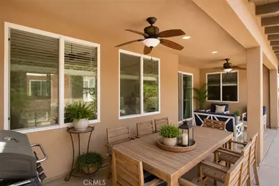 81580 Rancho Santana, La Quinta, CA 92253 - Photo 26