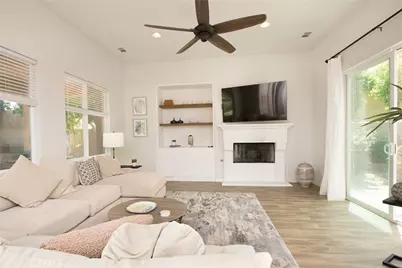 81580 Rancho Santana, La Quinta, CA 92253 - Photo 10