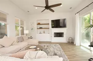 81580 Rancho Santana, La Quinta, CA 92253 - Photo 10