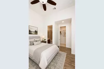 81580 Rancho Santana, La Quinta, CA 92253 - Photo 22