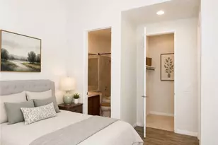 81580 Rancho Santana, La Quinta, CA 92253 - Photo 22