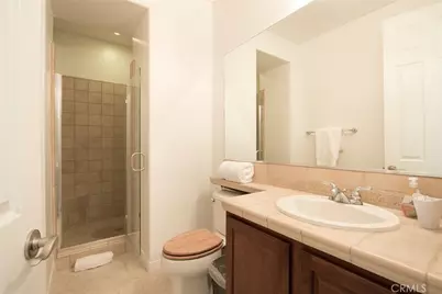 81580 Rancho Santana, La Quinta, CA 92253 - Photo 20