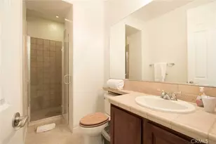 81580 Rancho Santana, La Quinta, CA 92253 - Photo 20