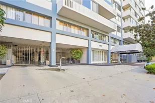 969 Hilgard Ave, Los Angeles, CA 90024 - Photo 32