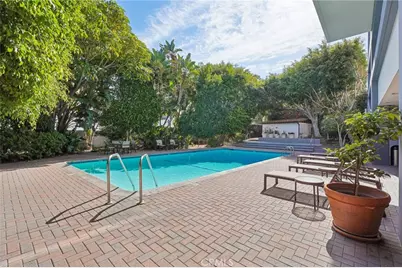 969 Hilgard Avenue #907, Los Angeles, CA 90024 - Photo 28