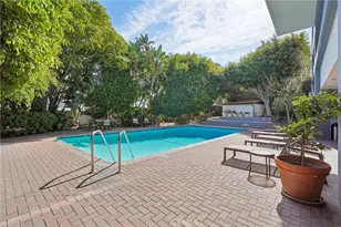 969 Hilgard Ave, Los Angeles, CA 90024 - Photo 28