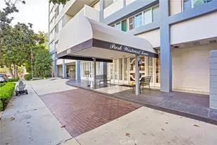 969 Hilgard Ave, Los Angeles, CA 90024 - Photo 30