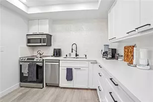 969 Hilgard Ave, Los Angeles, CA 90024 - Photo 10