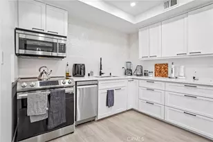 969 Hilgard Ave, Los Angeles, CA 90024 - Photo 8