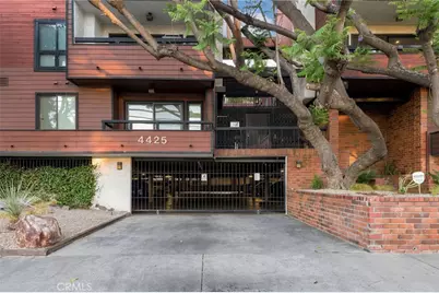 4425 Whitsett Avenue #210, Studio City, CA 91604 - Photo 36