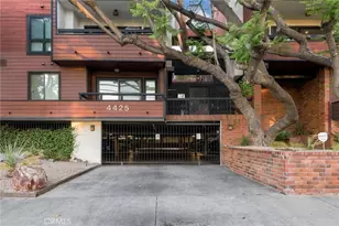 4425 Whitsett Ave, Studio City, CA 91604 - Photo 36
