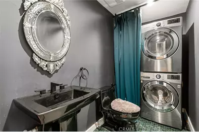 4425 Whitsett Avenue #210, Studio City, CA 91604 - Photo 24